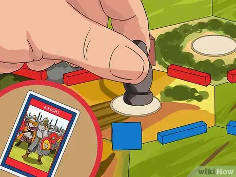 Imagen titulada Play Settlers of Catan Step 16