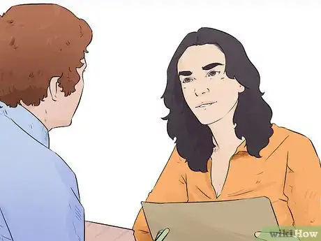 Imagen titulada Respond to Rude Email at Work Step 13