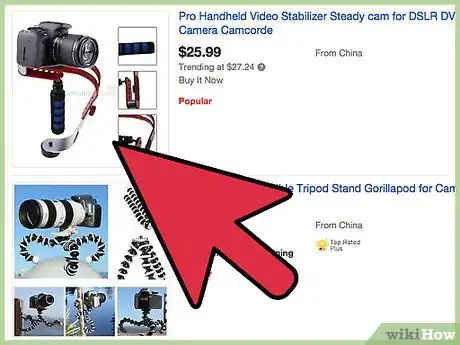 Imagen titulada Make 3−D Videos Step 7