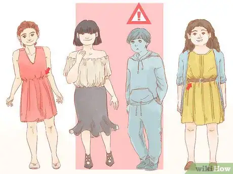 Imagen titulada Dress for Your Body Type Step 10