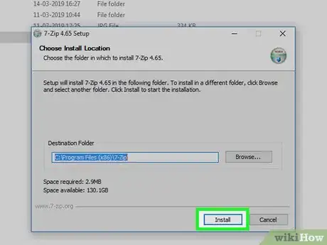 Imagen titulada Install Mods in Euro Truck Simulator Step 2