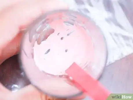 Imagen titulada Make Fake Teeth Step 12