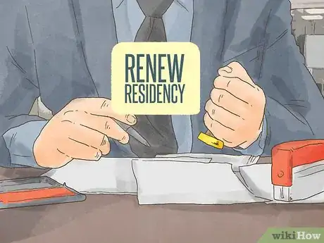 Imagen titulada Immigrate to Ireland Step 12