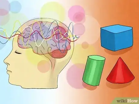 Imagen titulada Study Metaphysics Step 2