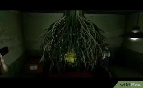 Imagen titulada Make V Jolt in Resident Evil Step 11Bullet1