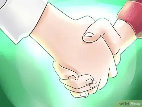 Imagen titulada Become an Electrician in Texas Step 7