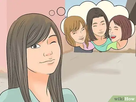 Imagen titulada Improve Your Smile Step 6