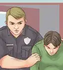 sobrevivir a un tiroteo en la escuela u oficina