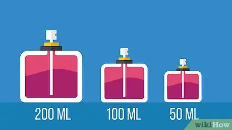 Imagen titulada Ship Perfume Step 2