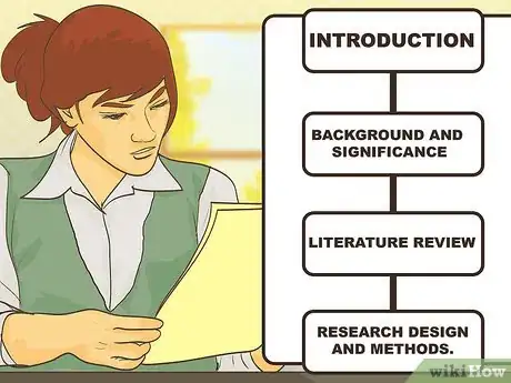 Imagen titulada Write a Formal Proposal Step 16