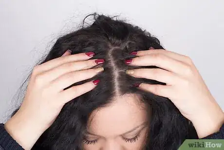 Imagen titulada Care for Permed Hair Step 14