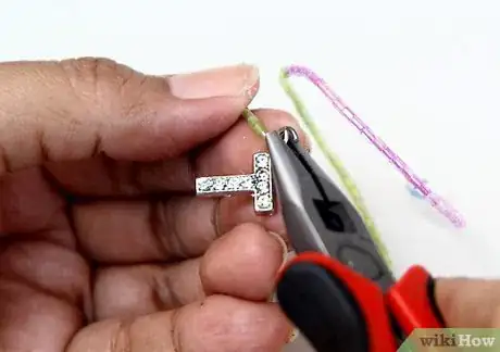 Imagen titulada Make Napkin Rings Step 26
