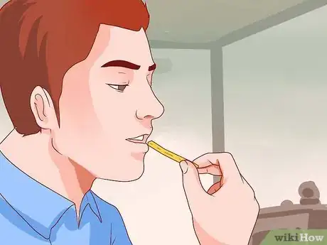 Imagen titulada Eat Fewer French Fries Step 9