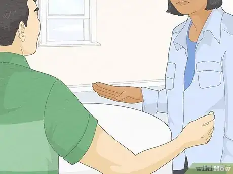 Imagen titulada Respond to a Flaky Guy Step 8