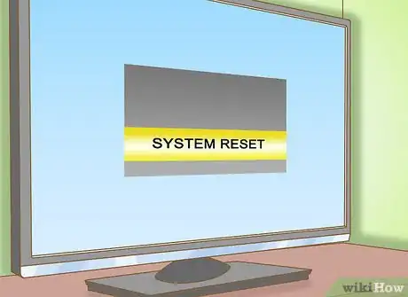 Imagen titulada Program a Vizio TV Step 10