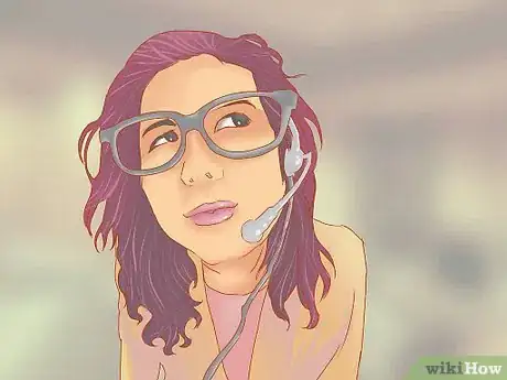 Imagen titulada Sell Your Music Step 11