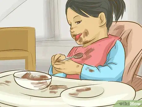 Imagen titulada Keep Toddlers Entertained on a Rainy Day Step 4