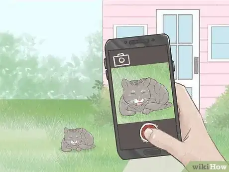 Imagen titulada Make Your Boyfriend Happy over Text Step 1