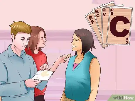Imagen titulada Play Scrabble Slam Step 5