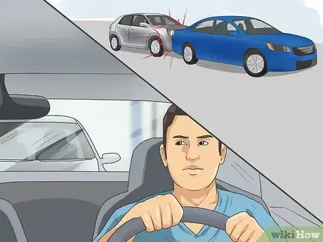 Imagen titulada Avoid Being Carjacked Step 14