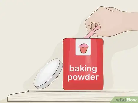 Imagen titulada Substitute Spelt Flour for All‐Purpose Flour Step 10