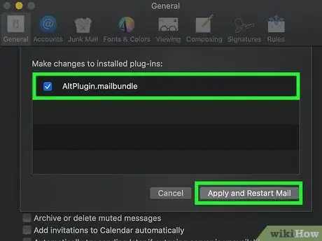 Imagen titulada Jailbreak an iPhone Step 5