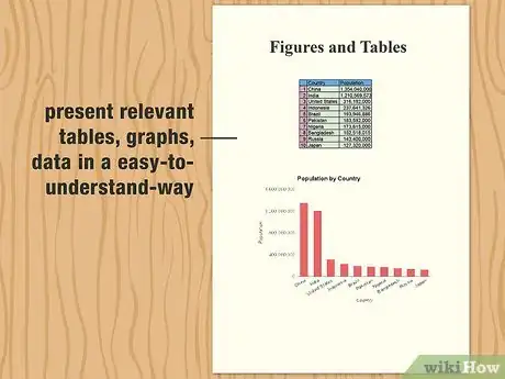 Imagen titulada Write a Technical Report Step 13