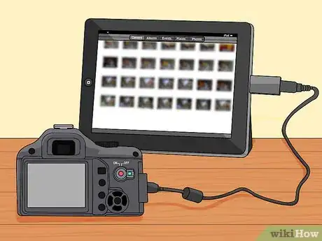 Imagen titulada Make a Music Video Step 18