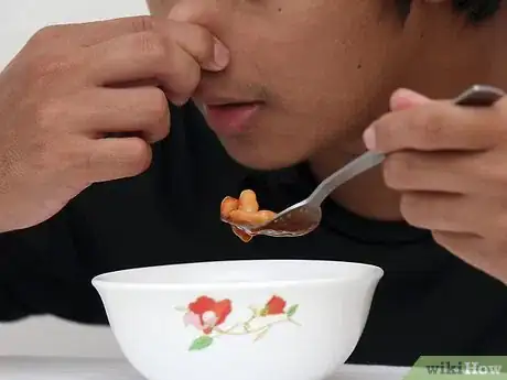Imagen titulada Eat Something You Hate Step 6