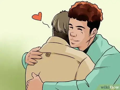 Imagen titulada Learn to Accept Yourself Step 11