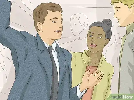 Imagen titulada Help Reduce Racism Step 3