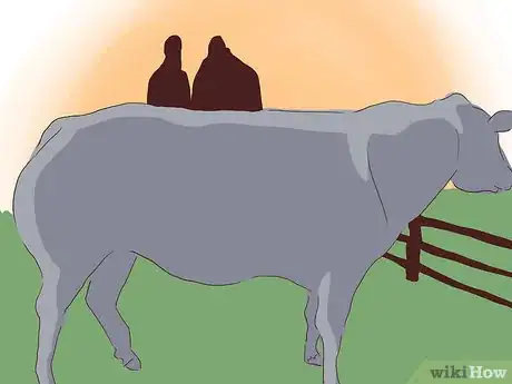 Imagen titulada Run a Cattle Ranch Step 14
