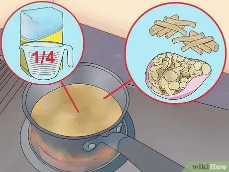 Imagen titulada Use Mulethi Step 14