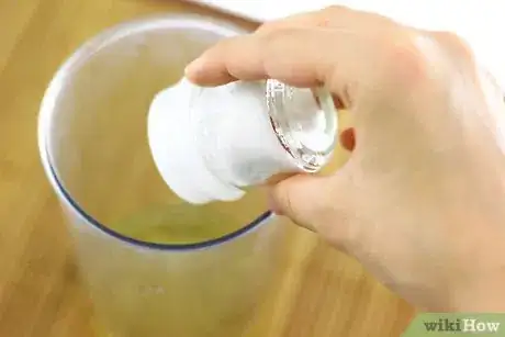 Imagen titulada Make White Mayonnaise Step 3