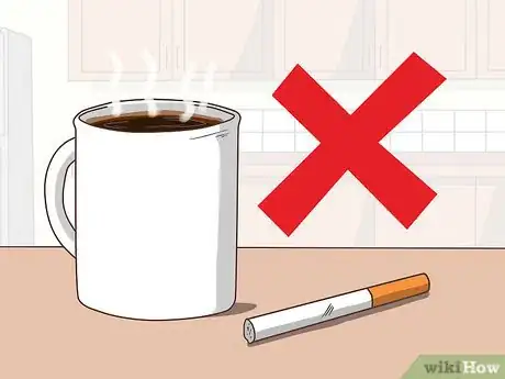 Imagen titulada Make Yourself Less Thirsty Step 18