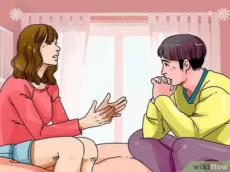 Imagen titulada Make Sex Better Step 5