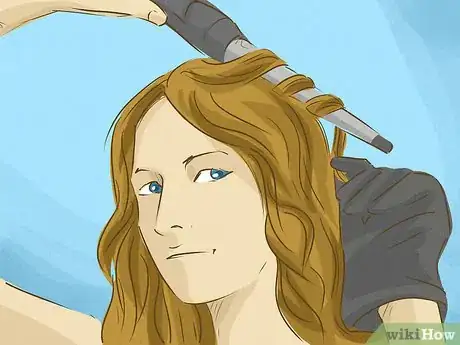 Imagen titulada Be Pretty Step 6