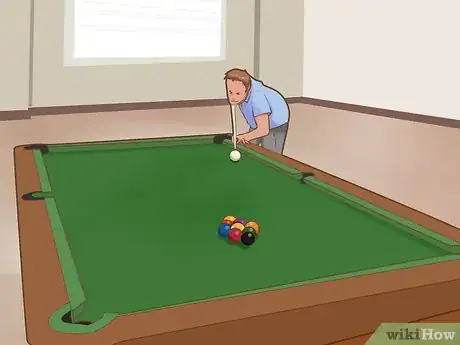 Imagen titulada Break in 9 Ball Step 13