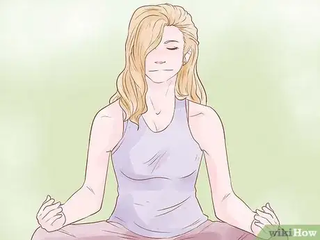 Imagen titulada Improve Mind Power Step 12