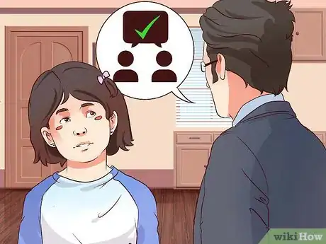 Imagen titulada Help Your Child Make Friends Step 5