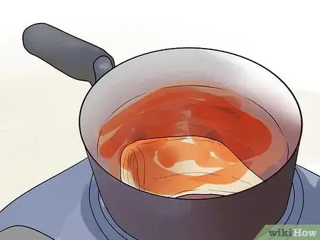 Imagen titulada Dye Bone Step 13