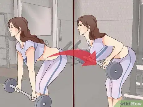 Imagen titulada Get in Shape Fast Step 8
