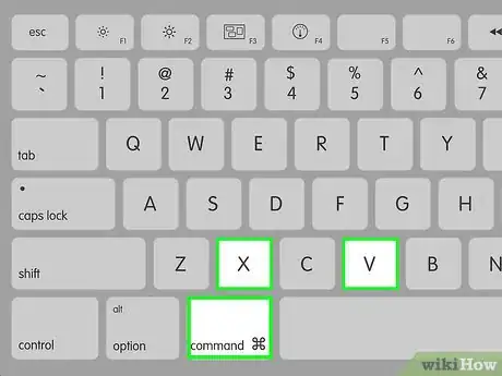 Imagen titulada Extract Zip Files Step 10