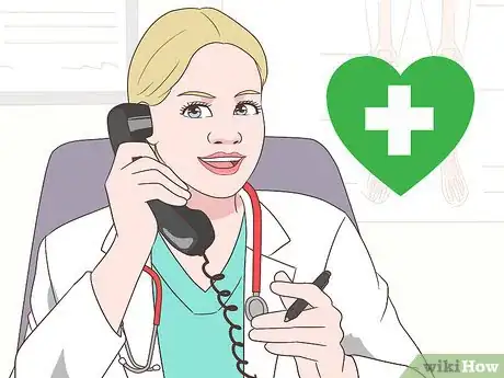Imagen titulada Get Rid of Acne Cysts Fast Step 1
