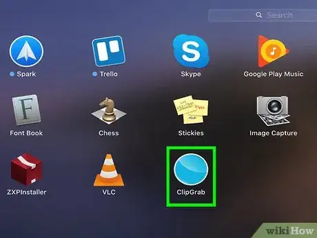 Imagen titulada Download YouTube Videos on a Mac Step 24