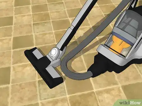 Imagen titulada Get Rid of Silverfish Step 14