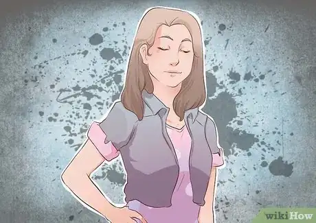 Imagen titulada Get a Guy to Like You Step 1