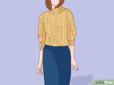 Imagen titulada Look Good on a Budget Step 5