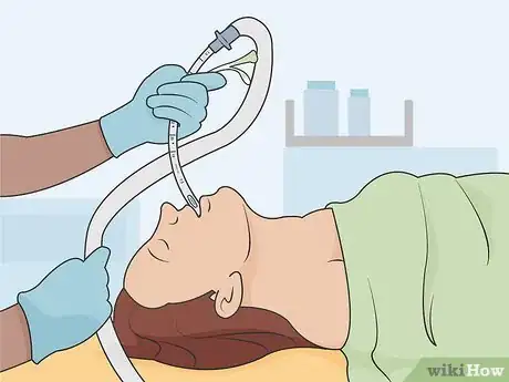 Imagen titulada Measure an ET Tube Step 07