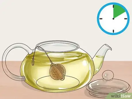 Imagen titulada Take Ginkgo Biloba Step 14